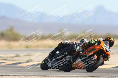 media/Oct-05-2025-CVMA (Sun) [[beeef4f201]]/Race 12- Formula 40 MW and LW/